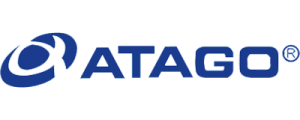 Atago logo1