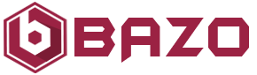 bazo-logo 290x85