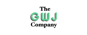 the gwj company