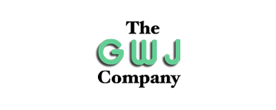 the gwj company